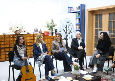 657269617 1545588827522418 4267780582087040962 n