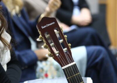 657391095 1545588967522404 5932408805701371045 n