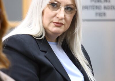 657456284 1545589037522397 3801042619867383046 n