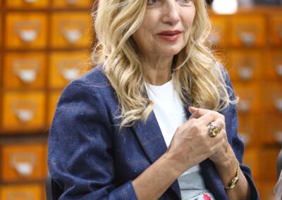 657592047 1545588647522436 4367100292954530994 n