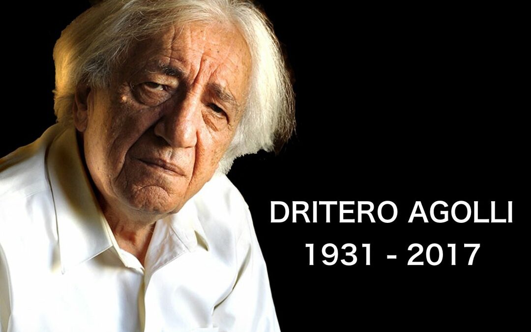 Energjia dhe përkushtimi i të rinjve dëshmojnë se ata janë e ardhmja e leximit dhe ruajtësit më të çmuar të trashëgimisë letrare.📖