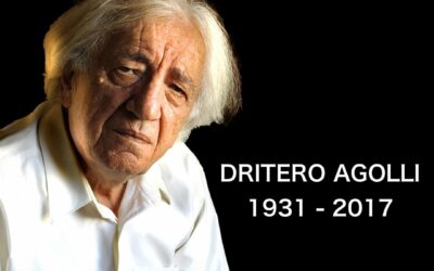 Aktivitetet 32 Energjia dhe përkushtimi i të rinjve dëshmojnë se ata janë e ardhmja e leximit dhe ruajtësit më të çmuar të trashëgimisë letrare.📖