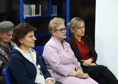 678260994 1573063521441615 6450685628835542626 n