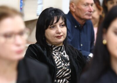 678288808 1573063554774945 8629252694514998946 n