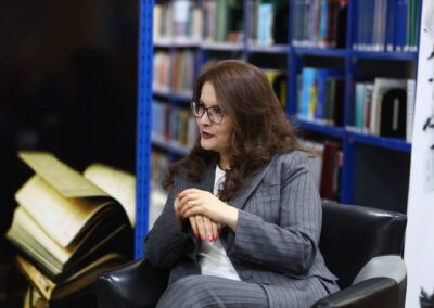 678320304 1573063591441608 8067286011647244260 n