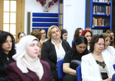 678320776 1573063644774936 2893343122778833087 n