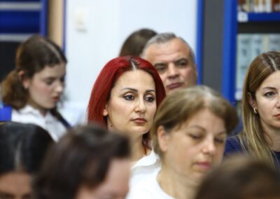 678323844 1573063674774933 4931343035617203362 n