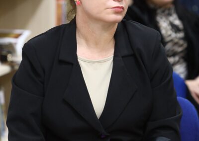 678366241 1573063618108272 2496410659829681948 n