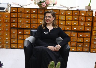 678525322 1573063638108270 6044087282857895886 n