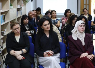 678796797 1573063584774942 3667381538697343309 n