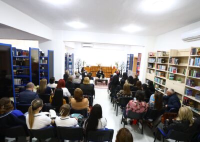 678894865 1573063801441587 8910828505073496119 n