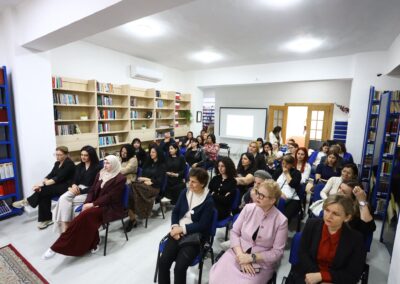 678923903 1573063761441591 364321047123864767 n