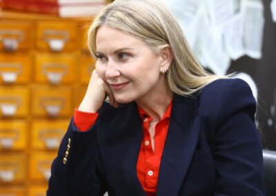 679025605 1573063731441594 2430934353744602167 n