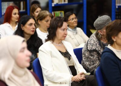 679203619 1573063771441590 1601479003593230797 n