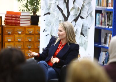 679327573 1573063724774928 6466993523991750639 n