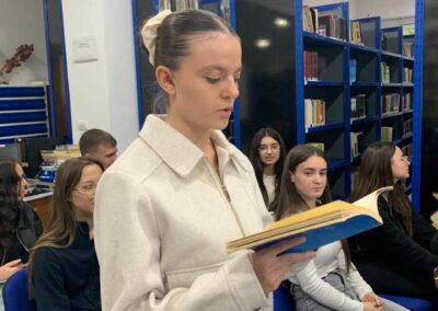 855233761 1753939063354059 1437968892913727041 n